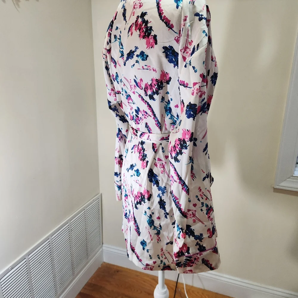 Sam Edeleman Robe M - Picture 5 of 10